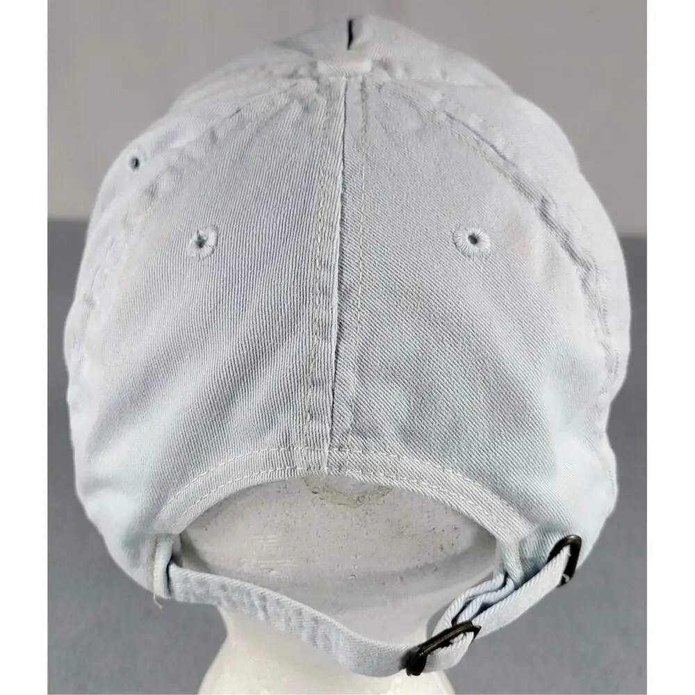 Polo Ralph Lauren rare vintage